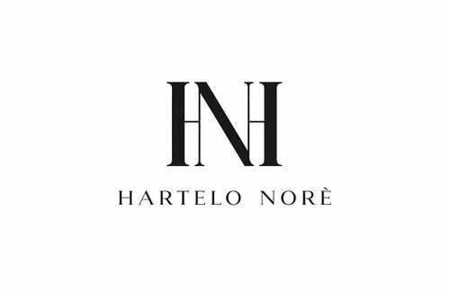 Hartelo Norè