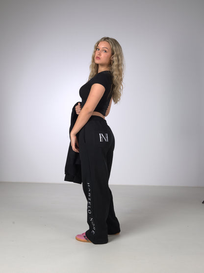 Noré Elite Pants