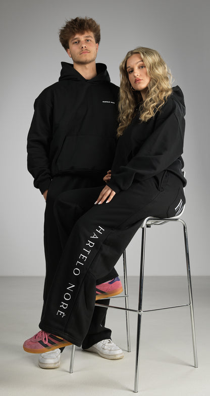 Noré Elite Pants