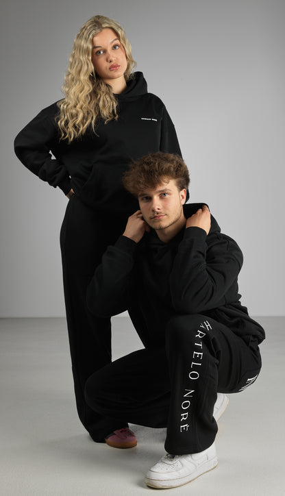 Noré Elite Pants