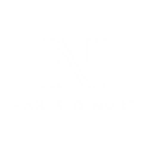 Hartelo Norè